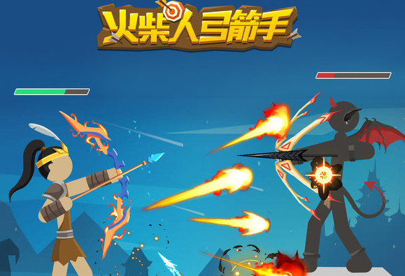 1711072001520664.png image.png