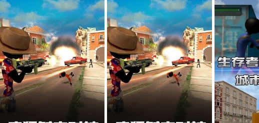 1711081431262144.png QQ截图20240322122341.png