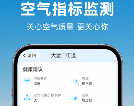 1711331936714513.png image.png