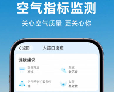 1711332007902484.png image.png