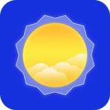 环球天气预报官方app正版