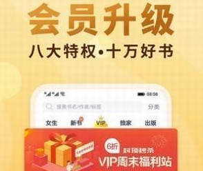 1711333746238871.png image.png