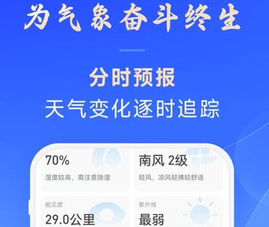 1711334534126909.png image.png