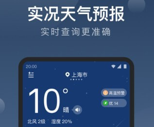 1711334775448695.png image.png