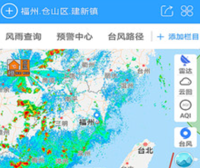 1711335089477968.png image.png