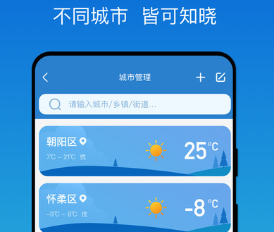 1711335618754606.png image.png