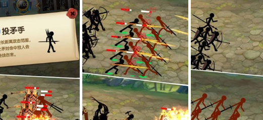 1711336622441073.png QQ截图20240325111656.png