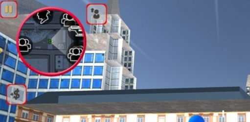 1711347567724667.png QQ截图20240325141919.png