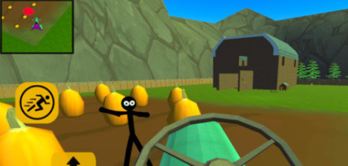 1711347785822363.png QQ截图20240325142259.png