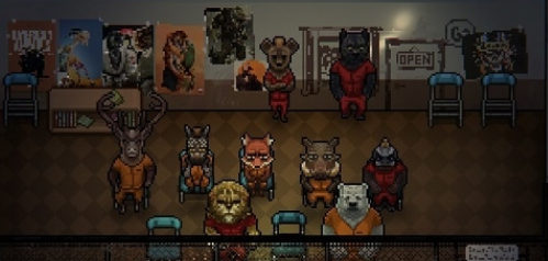 1711349418978872.png QQ截图20240325145011.png