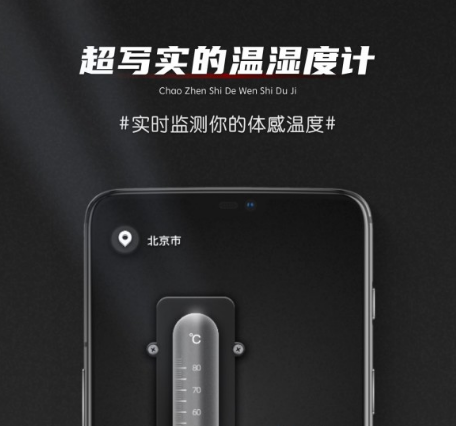 1711421395518529.png image.png