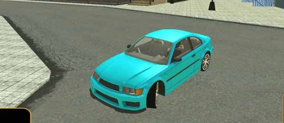 1711422995220183.png QQ截图20240326111627.png