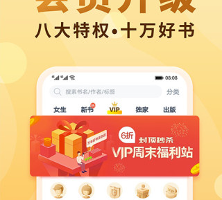 1711434602251691.png image.png