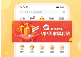 1711435174334028.png image.png