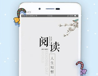 1711435540705026.png image.png