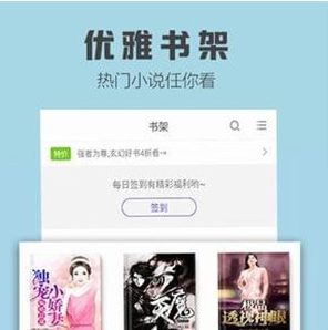 1711436012448547.png image.png