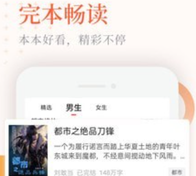 1711504428351881.png image.png