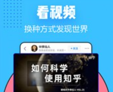 1711505285324192.png image.png