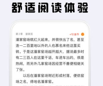 1711505680640295.png image.png