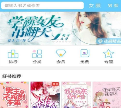 1711505807527019.png image.png