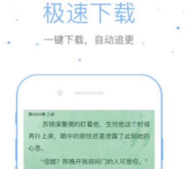 1711507029942291.png image.png