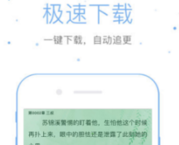 1711507097645430.png image.png