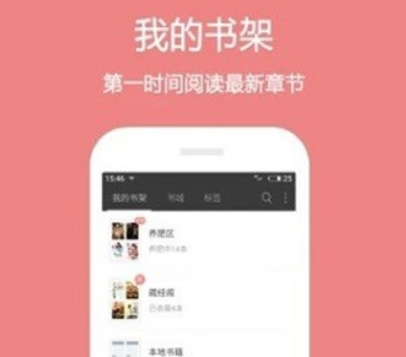 1711507506130341.png image.png