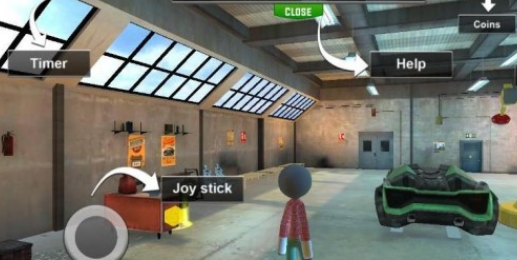 1711520527252193.png QQ截图20240327142201.png