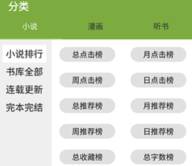 1711590224131831.png image.png