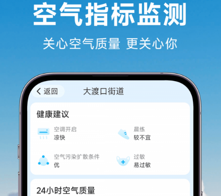 1711592687569903.png image.png