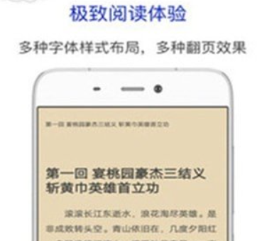 1711593290785422.png image.png