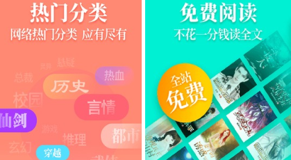 1711606069392578.png QQ截图20240328140742.png