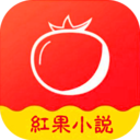 红果小说官方app正版