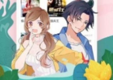 1711678060754363.png image.png