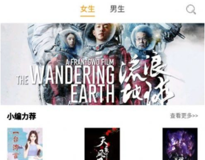 1711678438112093.png image.png