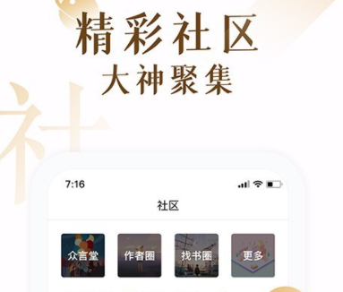 1711678629483370.png image.png