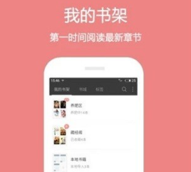 1711679782613698.png image.png