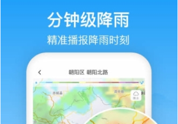 1711683051518111.png QQ截图20240329113042.png