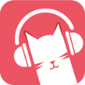 猫声小说官方app正版