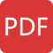 Just One Page PDF网页PDF保存插件