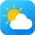 百度天气预报官方app正版