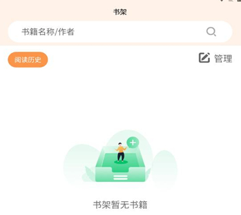 1711936304147953.png image.png