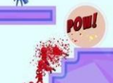 1711936733291390.png image.png