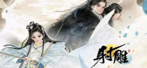 1711941196550957.png image.png