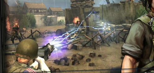 1711950576425754.png QQ截图20240401134832.png