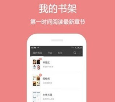 1712023780927484.png image.png