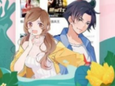 1712025543974734.png image.png