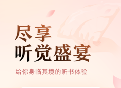 1712109314286227.png image.png