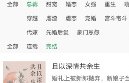 1712109396947871.png image.png