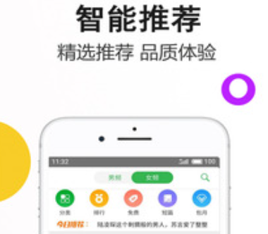 1712110557264100.png image.png